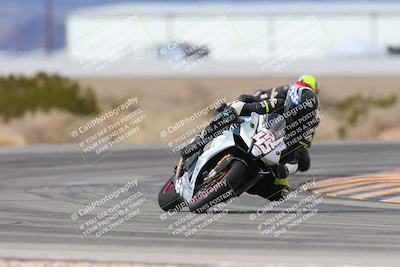 media/Feb-08-2024-Racers Edge (Thu) [[c658ab1530]]/2-A Group/Session 3 (Short Session) Turn 4/